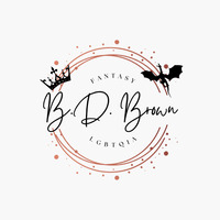 B.D.  Brown profile picture
