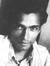 Abul Hasan