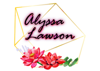 Alyssa Lawson