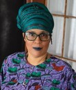 Stephani Maari Booker