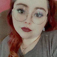 Alexandra Nicholson profile picture