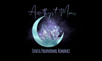 Amethyst Moon