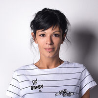 Ella Marciello