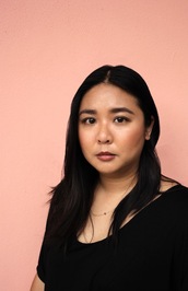 E.M. Tran profile picture