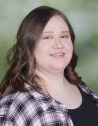 Lucille J. Knight profile picture