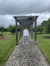 Johnathon Nicolaou profile picture