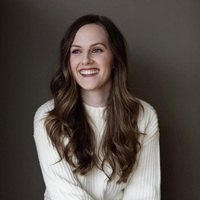 Eliza  Smith profile picture