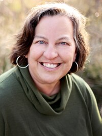 J. Marie Rundquist profile picture