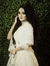 Maliha Tabassum