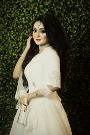 Maliha Tabassum