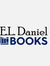 E.L. Daniel