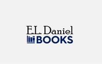 E.L. Daniel profile picture