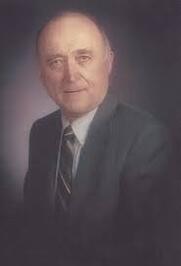 Alvin J. Schmidt profile picture