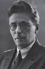 Nikolai Ognyov profile picture