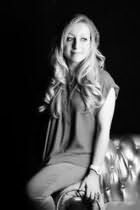 Nikki  Kelly profile picture
