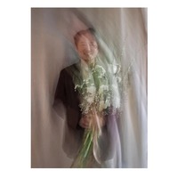 Жаргалсайханы Булган