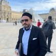 Tarek Elgawhary