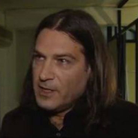 Κώστας Λουλουδάκης