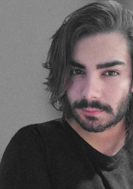 نیما نیکنام