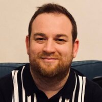 Robin Morgan-Bentley profile picture