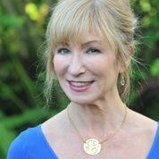 Nanci Sherman