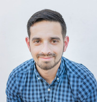 Yohann Martin profile picture