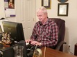 Scott A. Ferguson Sr.