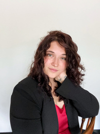 Elizabeth Jeannel profile picture