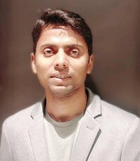 Shubhankar  Mishra