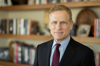 Robert Steven Kaplan