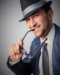 Adam D. Babb