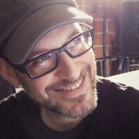 Dani Morell profile picture
