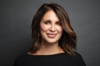 Linda D. Dahl
