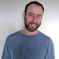 Danny Oppenheimer profile picture
