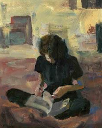 شهْد ال قيصوم