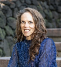 Erin Eileen Leigh