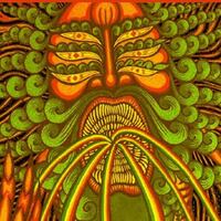 J. Martin Strangeweather