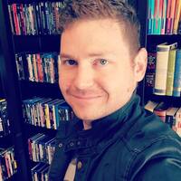 Alexander  Fedderly profile picture