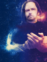 William          Henderson