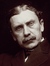 James Mooney