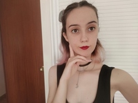 Esther López Vera profile picture