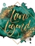 Lara Legend Lara Legend