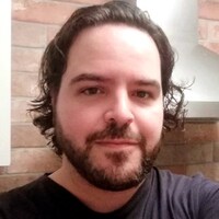 Maia profile picture