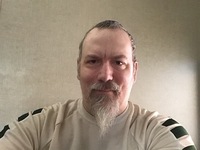 Frank Hyden