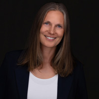 Sandy Seeber