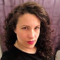 Ursula  Klein profile picture