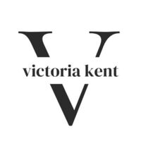 Victoria  Kent profile picture