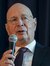 Klaus Schwab