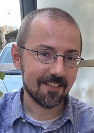 Mladen Kopjar