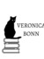 Veronica Bonn Veronica Bonn